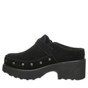 FALYN BLACK