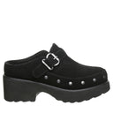 FALYN BLACK