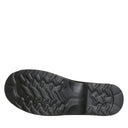 FALYN BLACK
