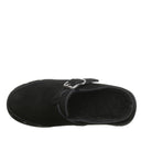 FALYN BLACK