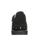 FALYN BLACK