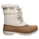 DESI WINTER WHITE
