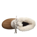 DESI WINTER WHITE
