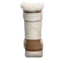 DESI WINTER WHITE