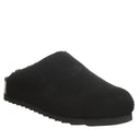 TRINITY LUXE BLACK