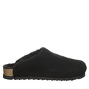 TRINITY LUXE BLACK
