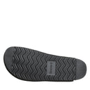 TRINITY LUXE BLACK