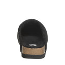 TRINITY LUXE BLACK