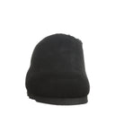 TRINITY LUXE BLACK