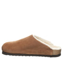 TRINITY LUXE CINNAMON