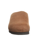 TRINITY LUXE CINNAMON