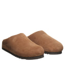 TRINITY LUXE CINNAMON
