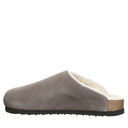 TRINITY LUXE MOREL