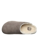 TRINITY LUXE MOREL