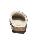 TRINITY LUXE MOREL