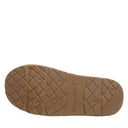 RUMIE CABLE KNIT CREAM