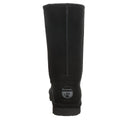 ELLE TEN BLACK