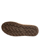ELLE TEN HICKORY