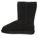 EMMA SHORT BLACK