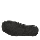 EMMA SHORT BLACK