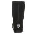 EMMA SHORT BLACK