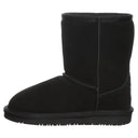 EMMA YOUTH BLACK