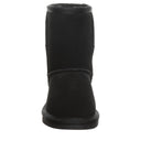 EMMA YOUTH BLACK