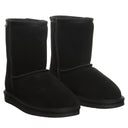 EMMA YOUTH BLACK