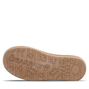 DEMI HICKORY