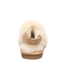 LOKI TODDLER ICED COFFEE