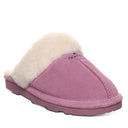 LOKI II ROSE MAUVE
