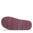 LOKI II ROSE MAUVE