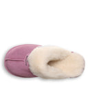 LOKI II ROSE MAUVE