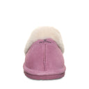 LOKI II ROSE MAUVE