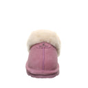 LOKI YOUTH DUSKY ORCHID