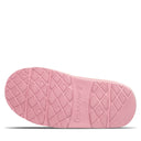 LOKI II YOUTH PINK LEMONADE