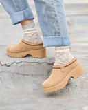 Shop Clogs