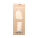 VENTILATED COMFORT INSOLES WMN