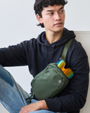 Shop Bags