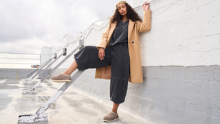 BEARPAW Shoes
