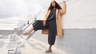BEARPAW Shoes logo