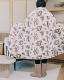 Shop Homegoods