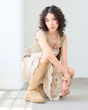 Shop Boots
