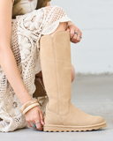 Shop Boots