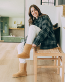 Shop Boots