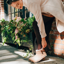 Shop Bow Boots