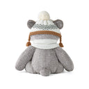 EVA TEDDY BEAR WINTER