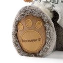 EVA TEDDY BEAR WINTER