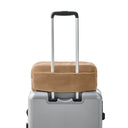 BEARPAW 3PC TRAVEL SET
