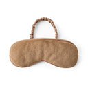 BEARPAW 3PC TRAVEL SET